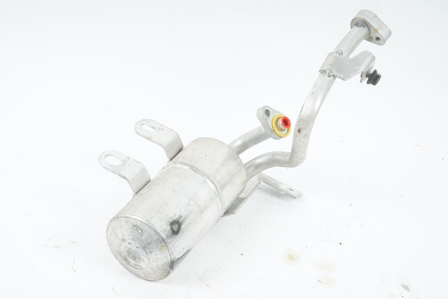 2006-2013 VOLVO C70 AC DRIER 31332650 OEM