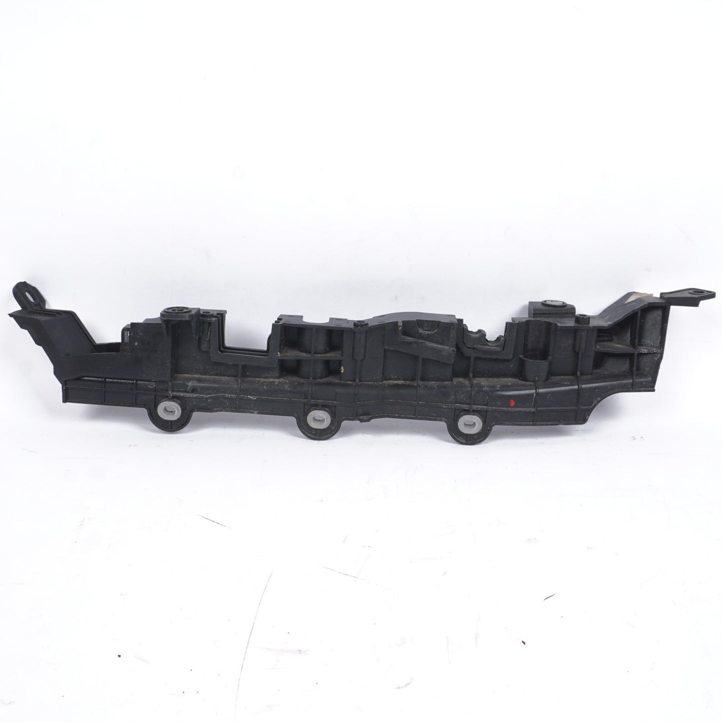 21 - 24 BMW 430I Convertible Left Driver Side Lower Firewall Cover OEM