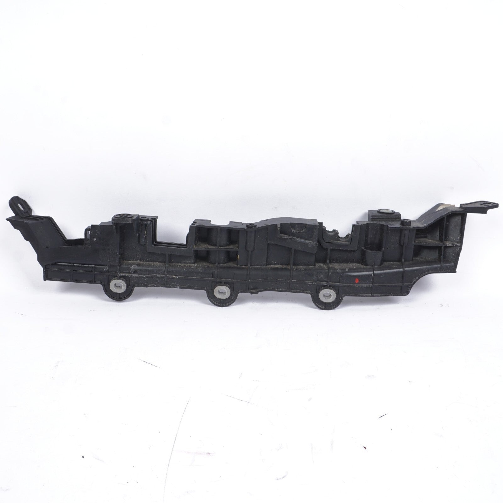 21 - 24 BMW 430I Convertible Left Driver Side Lower Firewall Cover OEM