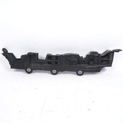 21 - 24 BMW 430I Convertible Left Driver Side Lower Firewall Cover OEM
