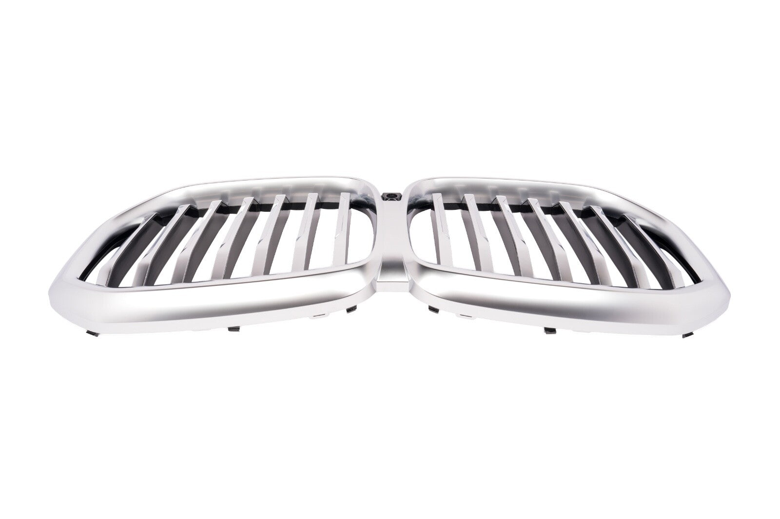 FOR 2019-2022 BMW X5 G05 LCI FRONT RADIATOR GRILLE NEW
