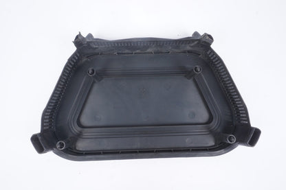 2004 - 2010 Audi A8 A8l D3 Cover Panel Trim Air Filter Cleaner 4E0819647c Oem