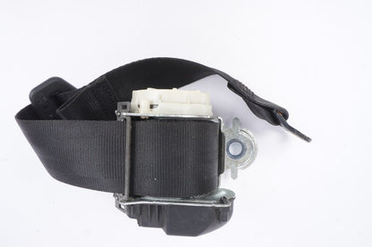 2017 - 2025 Alfa Romeo Giulia Rear Right Seat Belt Retractor OEM