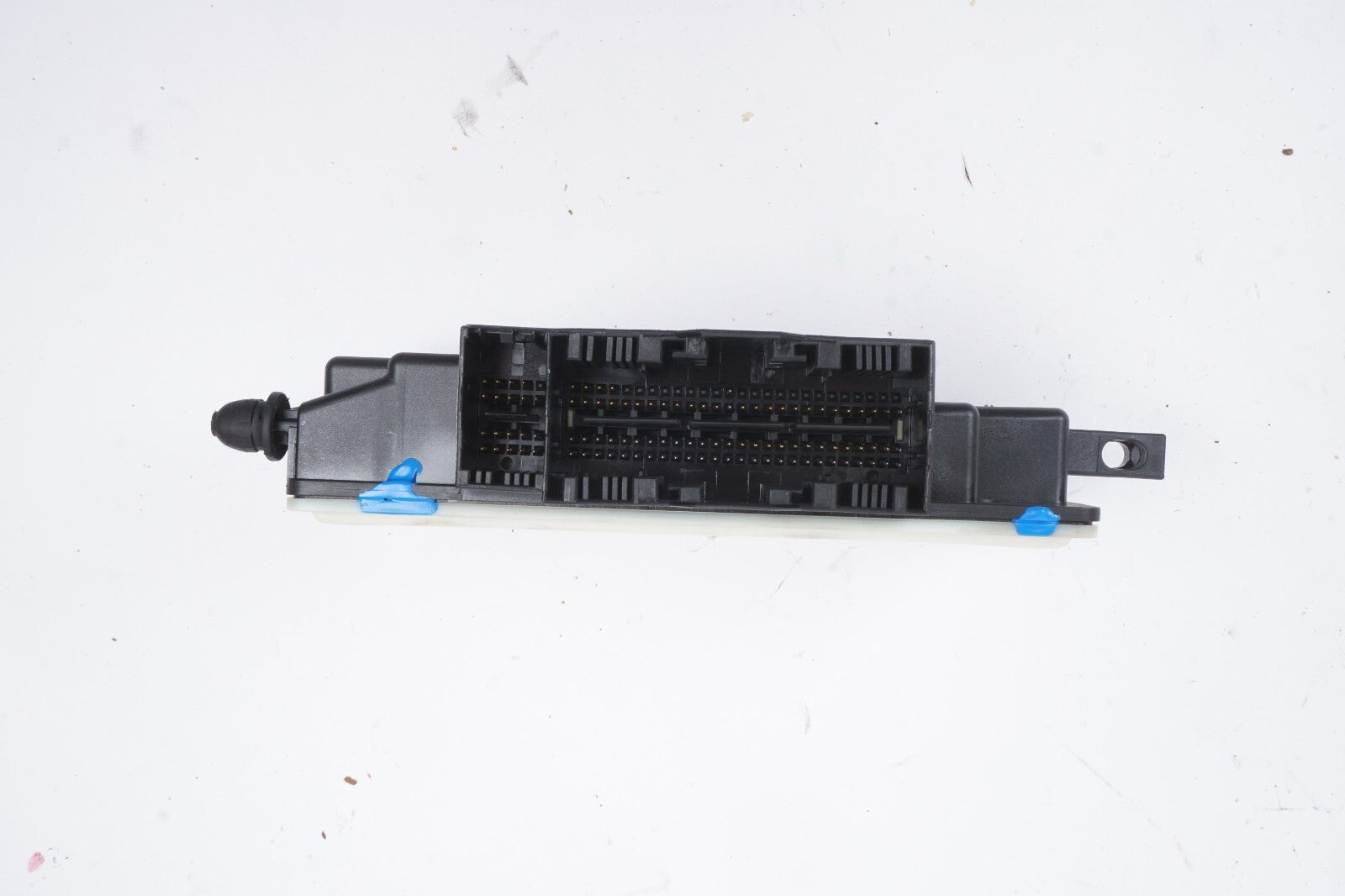 13-18 BMW 650i 640i Control Module Unit 65779343687 OEM