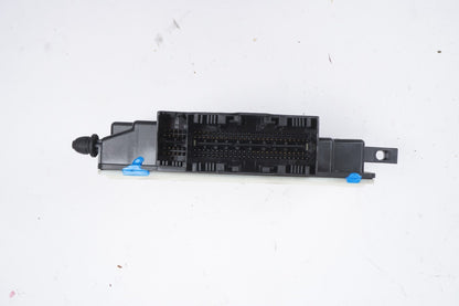 13-18 BMW 650i 640i Control Module Unit 65779343687 OEM
