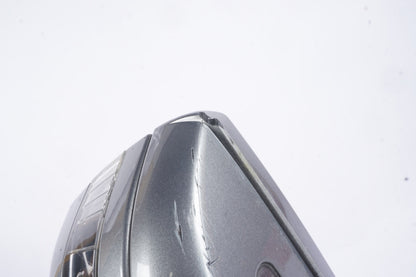 ✅ 10-13 Mercedes W221 S550 Front Left Driver Side Door Rear View Mirror OEM
