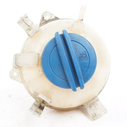 2014-2019 Volkswagen Passat Coolant Reservoir Bottle 5C0121407A OEM