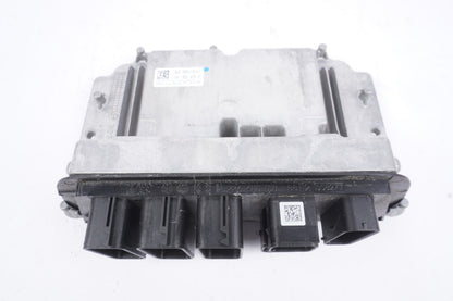 2018 2019 2020 BMW X2 F39 2.0L ECM ENGINE CONTROL MODULE UNIT DME OEM 9424336