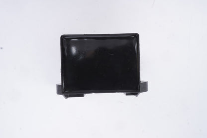 2015 - 2018 FORD FOCUS GAS FUEL PUMP COMPUTER CONTROL MODULE OEM