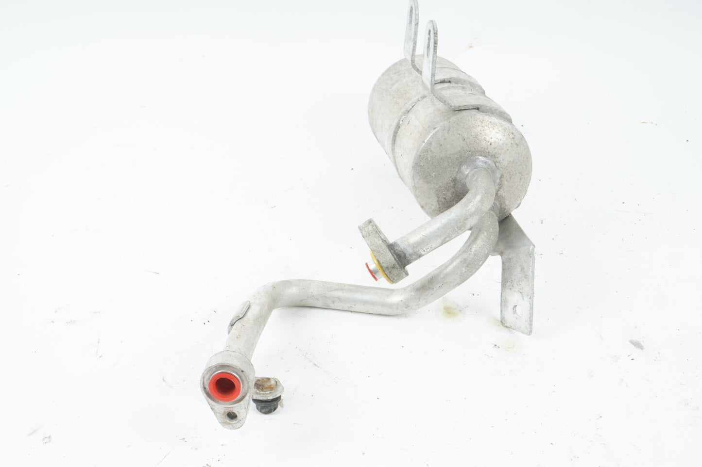 2006-2013 VOLVO C70 AC DRIER 31332650 OEM