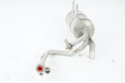 2006-2013 VOLVO C70 AC DRIER 31332650 OEM