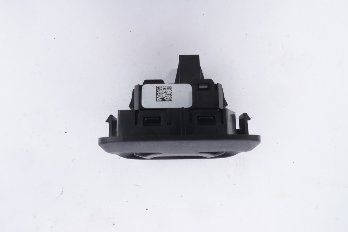 2014-2016 BMW 428i 435i Convertible Loading Aid Switch 9303958