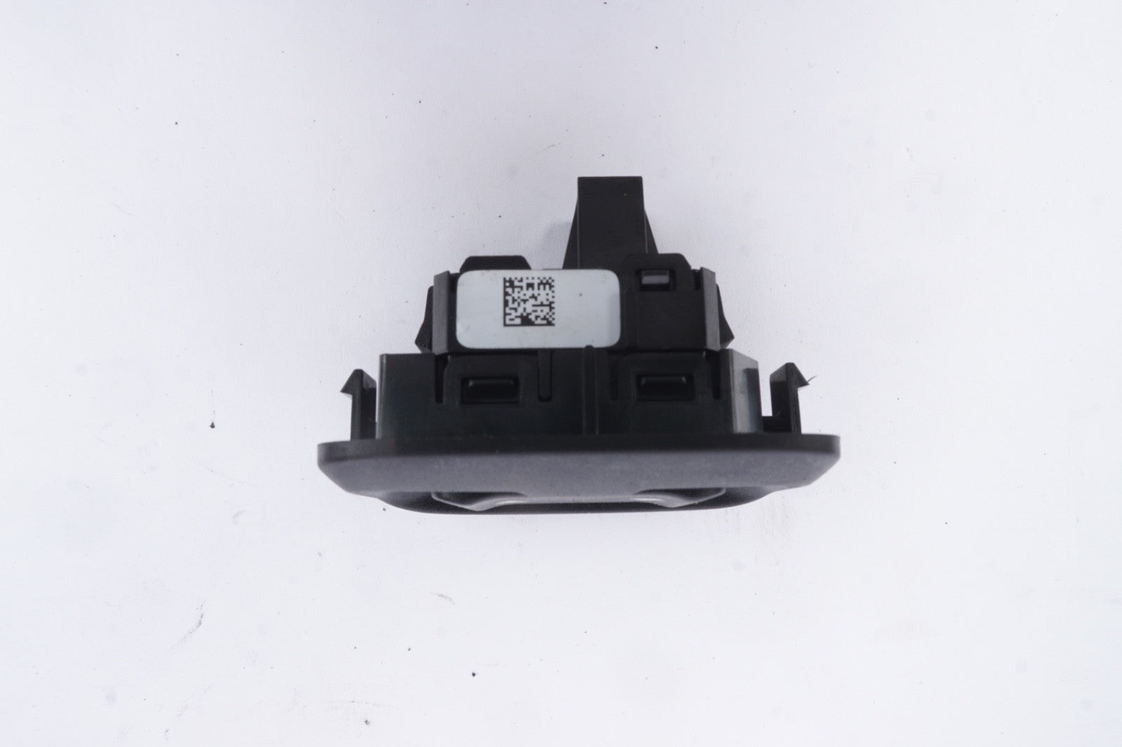 2014-2016 BMW 428i 435i Convertible Loading Aid Switch 9303958