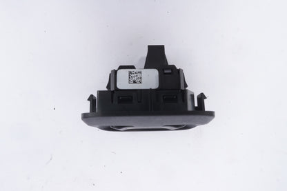 2014-2016 BMW 428i 435i Convertible Loading Aid Switch 9303958