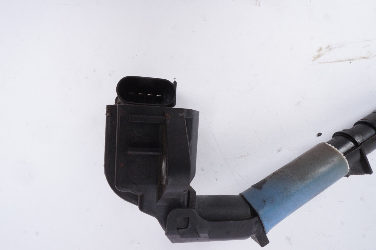 2013-2020 MERCEDES B C CLA E GLA GLC SLK (W205 W246 W253 X156) IGNITION COIL SET