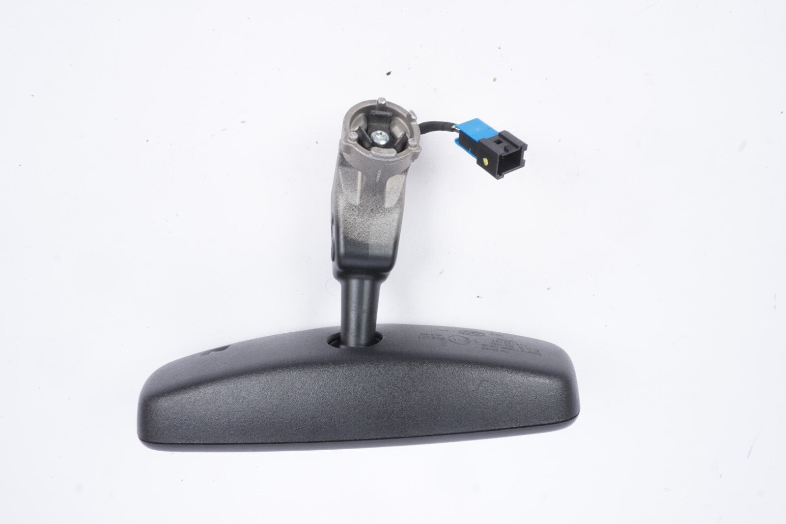 2020 ALFA ROMEO STELVIO Rear View Mirror OEM E11038303