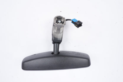 2020 ALFA ROMEO STELVIO Rear View Mirror OEM E11038303