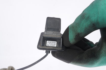10-13 Mercedes W207 E550 CLS550 Parking Rear View Backup Camera A2078200897 Oem