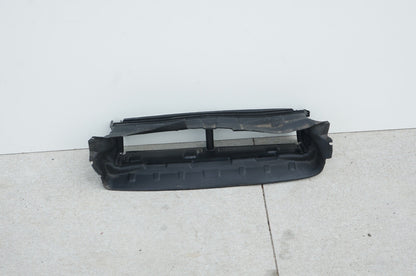 16 17 18 FORD FOCUS AIR INTAKE DUCT F1EB-8312-AA OEM