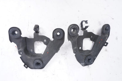 2014-2019 Maserati Ghibli Air Box Bracket Left & Right OEM