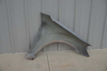 2006 - 2011 MERCEDES W164 ML350 FRONT LEFT DRIVER SIDE FENDER PANEL OEM