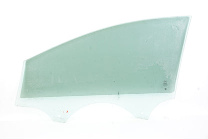 2012-2018 Ford Focus Front Right Passenger Door Window Glass OEM