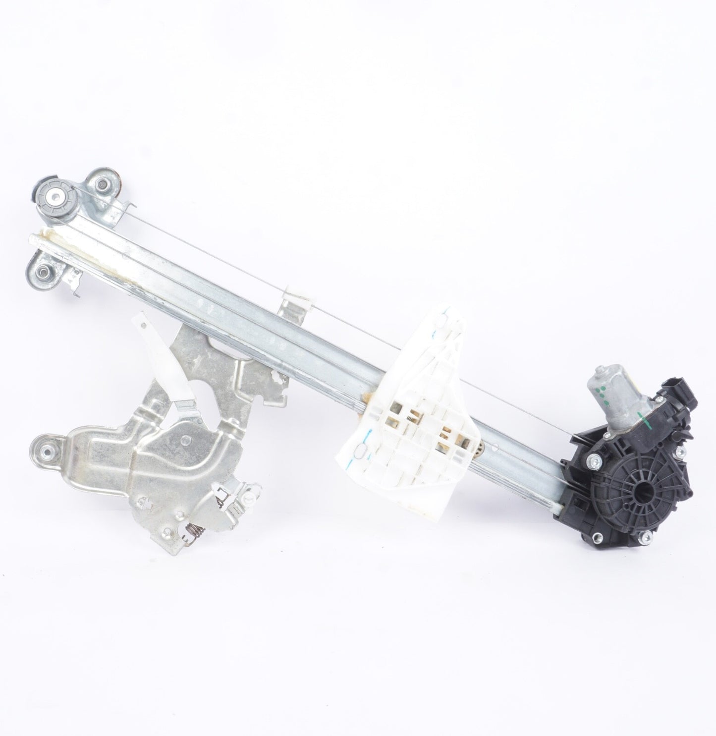2018 - 2024 HONDA ODYSSEY REAR RIGHT SLIDING DOOR WINDOW REGULATOR W/ MOTOR OEM