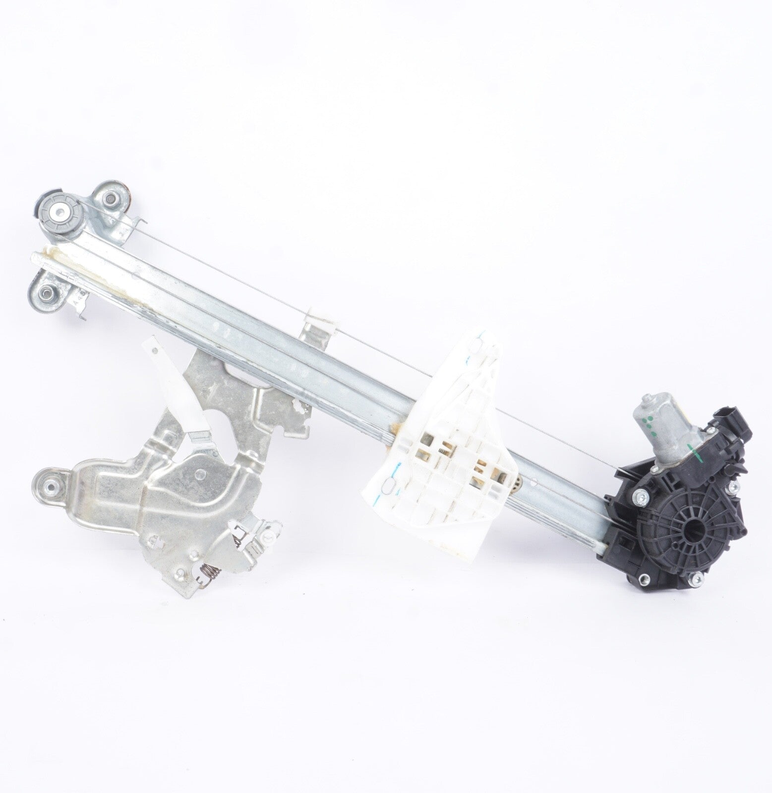 2018 - 2024 HONDA ODYSSEY REAR RIGHT SLIDING DOOR WINDOW REGULATOR W/ MOTOR OEM
