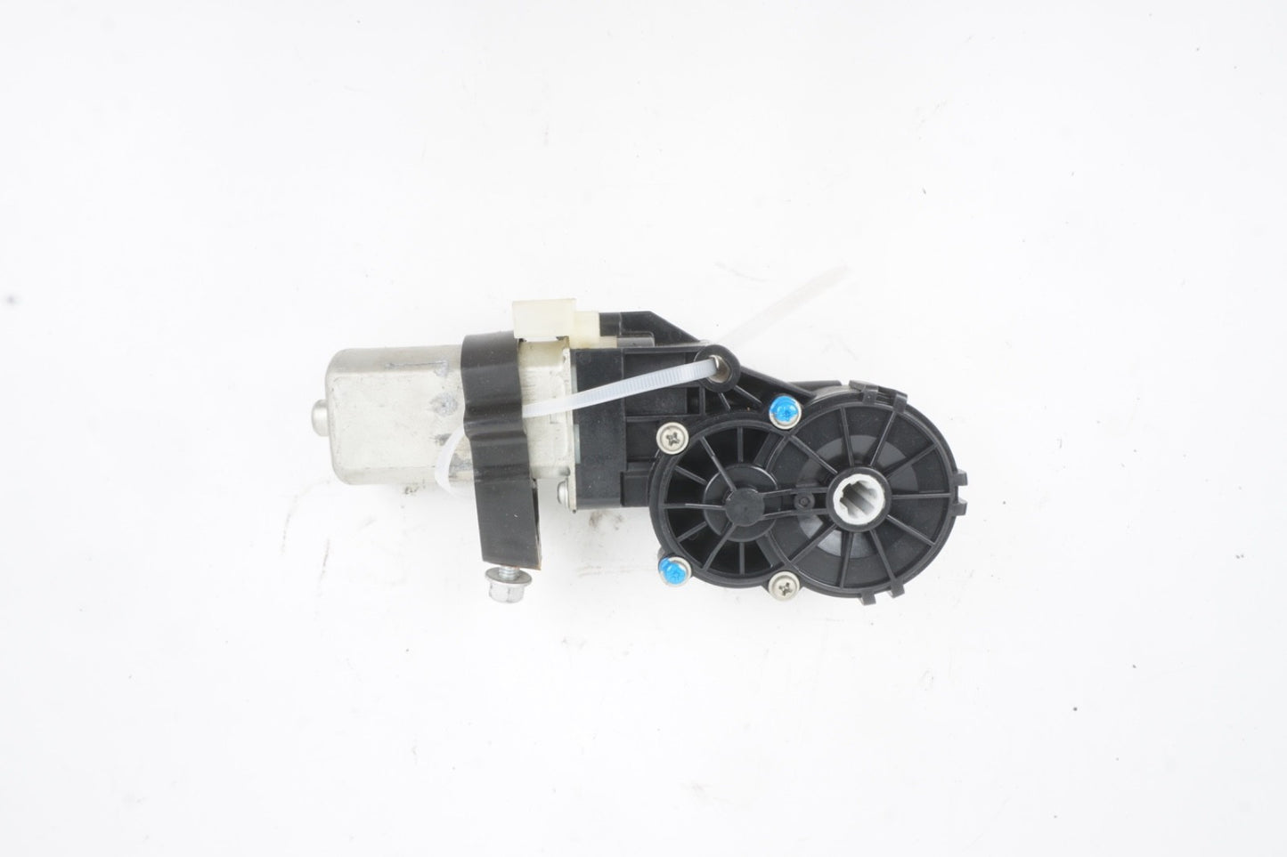 2014 - 2021 Maserati Ghibli Front Right Side Seat Adjustment Control Motor OEM