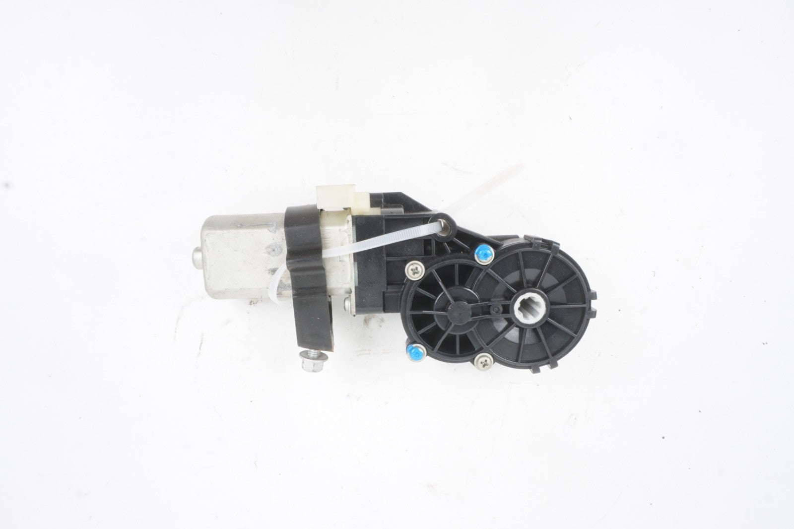2014 - 2021 Maserati Ghibli Front Right Side Seat Adjustment Control Motor OEM