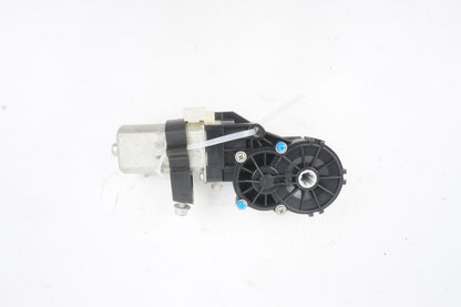 2014 - 2021 Maserati Ghibli Front Right Side Seat Adjustment Control Motor OEM