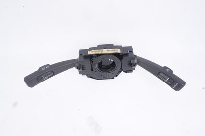 2006-2010 Volvo C30 C70 S40 V50 Clock Spring w/Turn Signal Wiper Control Levers
