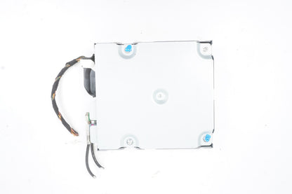 2011-2014 Audi D4 A8 A8L Rear View Reverse Camera Control Module 4H0907441 OEM
