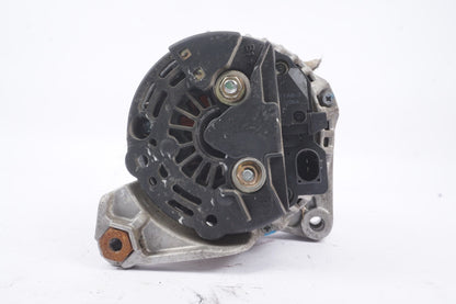 BMW E46 E85 325 Z4 M54 Engine Battery Alternator Generator Unit 120A OEM