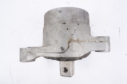 2014 - 2020 MASERATI GHIBLI 3.0L ENGINE MOTOR RIGHT SIDE MOUNT BRACKET OEM