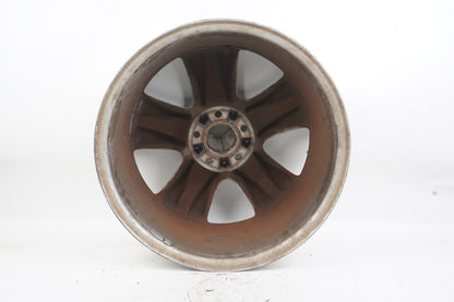 2007 - 2009 MERCEDES S550 CL550 Wheel Tire Rim Factory 8.5Jx18H2 ET43 OEM