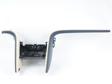 2010 - 2020 Bentley Mulsanne Center Lower Dashboard Dash Panel Trim Cover