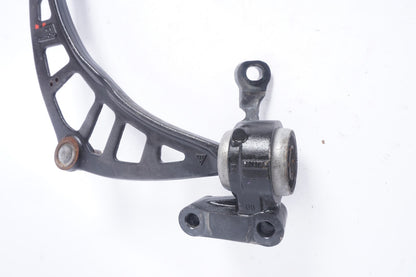 11 - 16 MINI COUNTRYMAN R60 LOWER CONTROL ARM 1 (RIGHT FRONT) WISHBONE 9806520