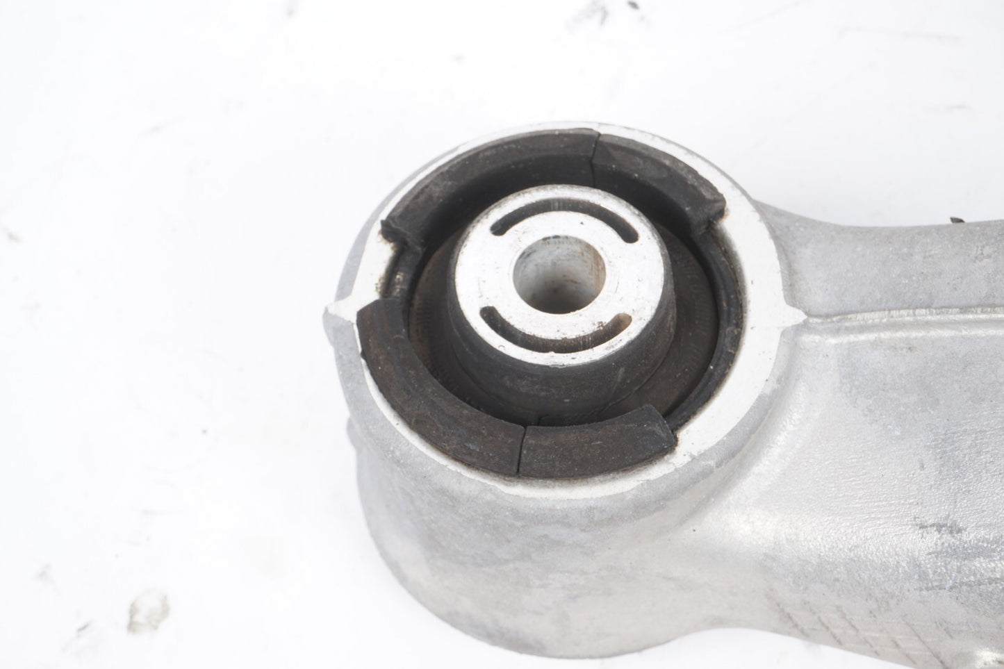 13 - 18 BMW 650i Grand Coupe RWD Rear Right Pass Side Lower Control Arm OEM