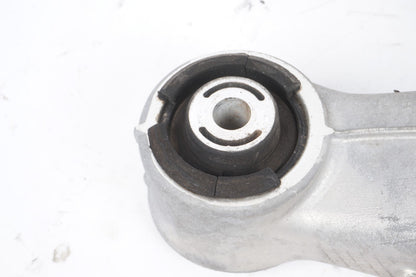 13 - 18 BMW 650i Grand Coupe RWD Rear Right Pass Side Lower Control Arm OEM