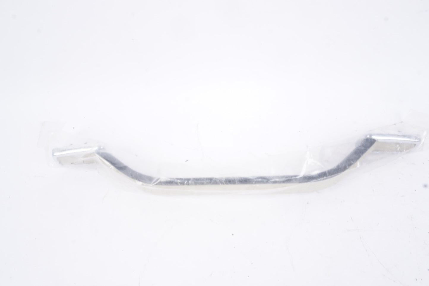 MERCEDES W111 220 250 280 SE COUPE CABRIOLET GRIP HANDLE