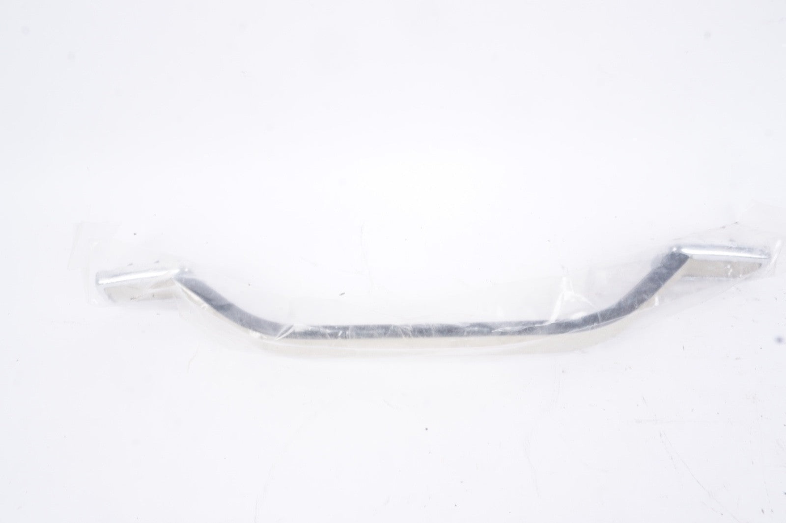 MERCEDES W111 220 250 280 SE COUPE CABRIOLET GRIP HANDLE