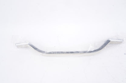 MERCEDES W111 220 250 280 SE COUPE CABRIOLET GRIP HANDLE