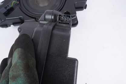 2013 - 2018 AUDI S8 - Front Rear LEFT BANG & Olufsen DOOR Speaker / Woofer Set 2
