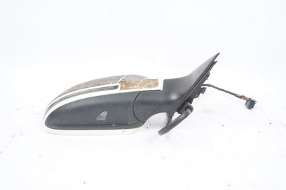 2009 - 2011 Audi A6 Right Passenger Side View Mirror OEM