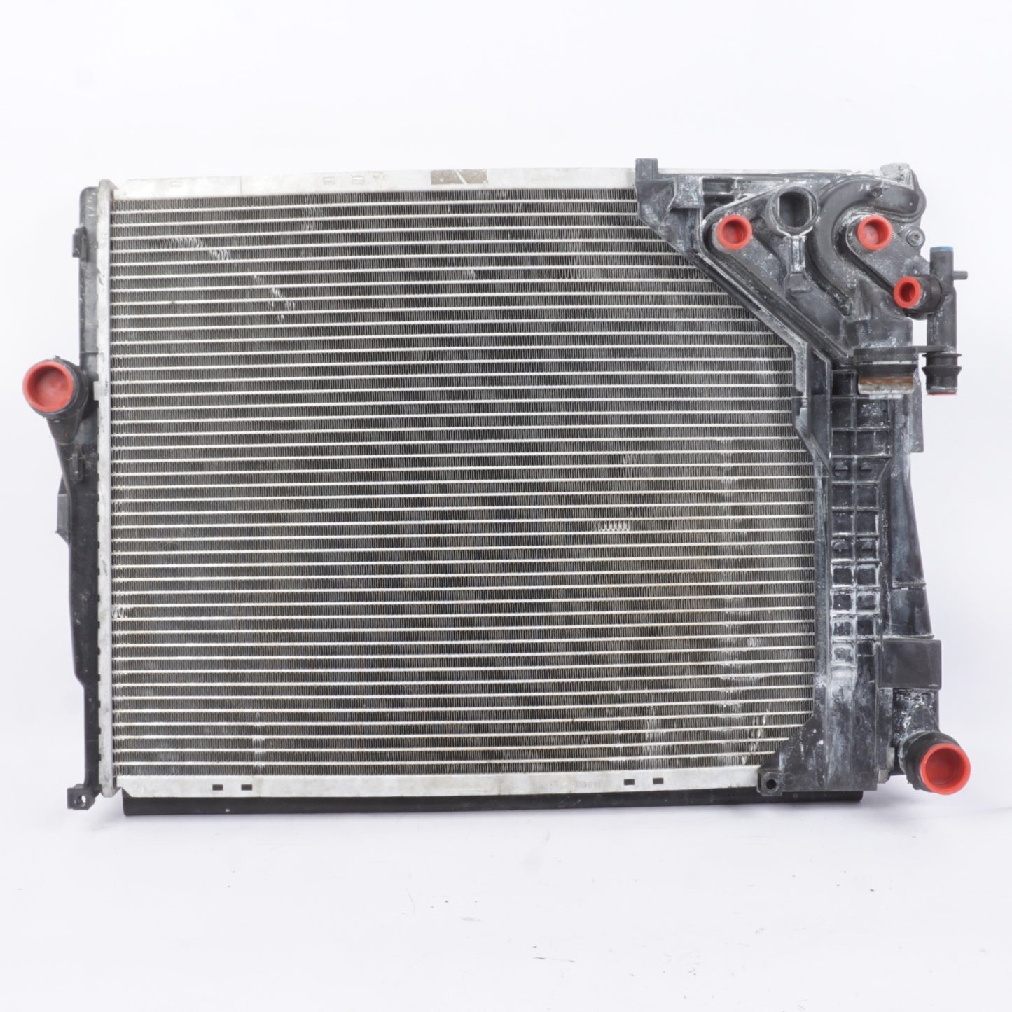 2011-2018 Porsche Cayenne 3.6 ENGINE COOLING RADIATOR