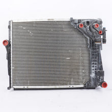 2011-2018 Porsche Cayenne 3.6 ENGINE COOLING RADIATOR
