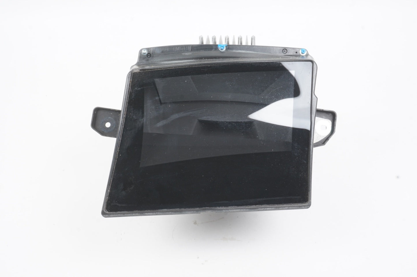 2012 - 2018 BMW 640i 650i Dashboard Heads Up Display Projector HUD OEM