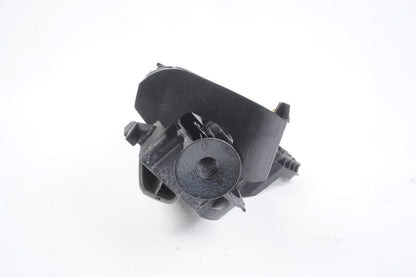 2008 - 2011 Mercedes W204 C300 C350 Rear Left Exterior Door Handle Outside OEM