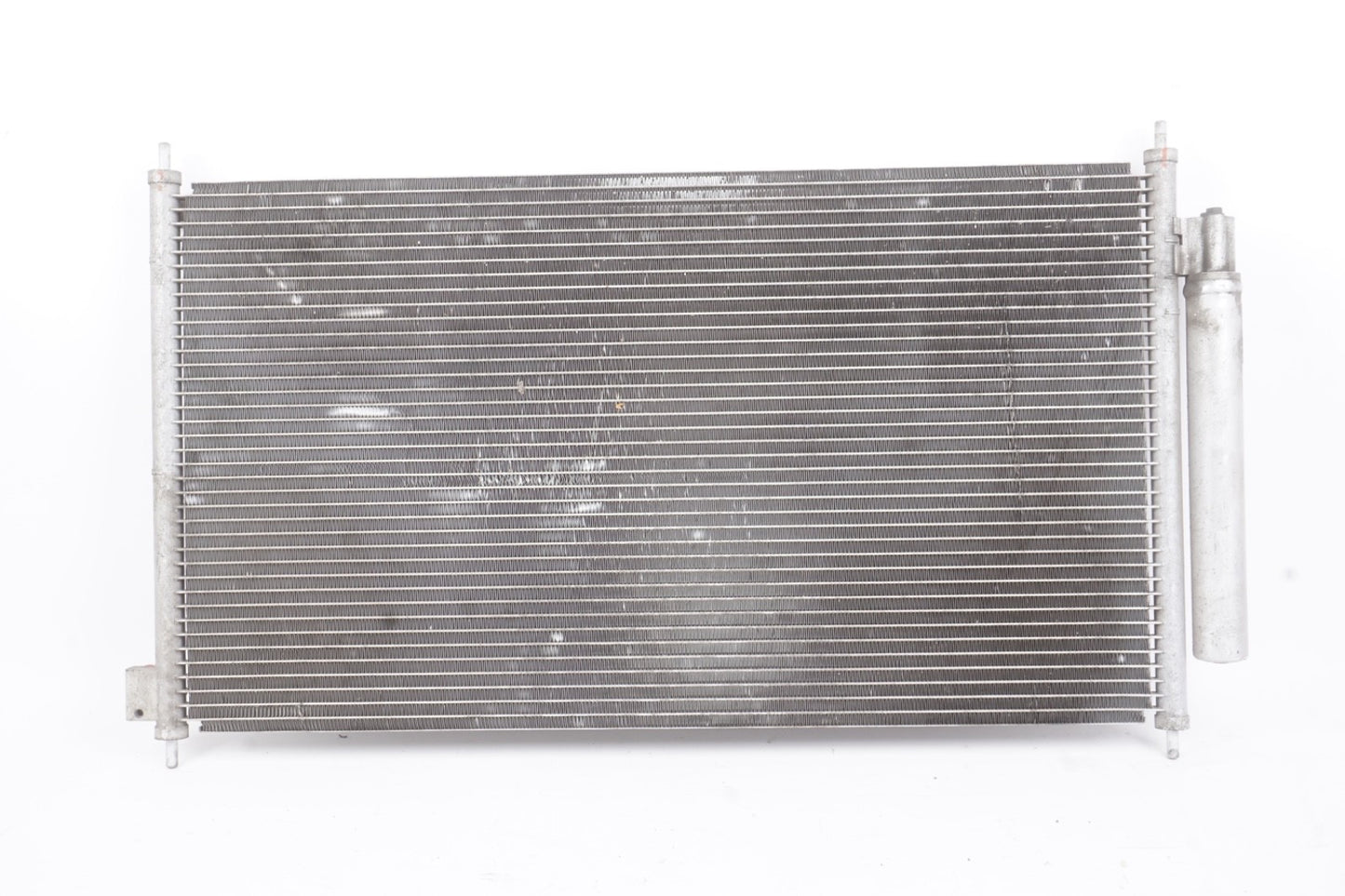 2017 - 2022 Acura ILX A/C Coolant Condenser W/ Dryer OEM